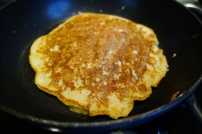 citrouille-pancakes-les-meilleures
