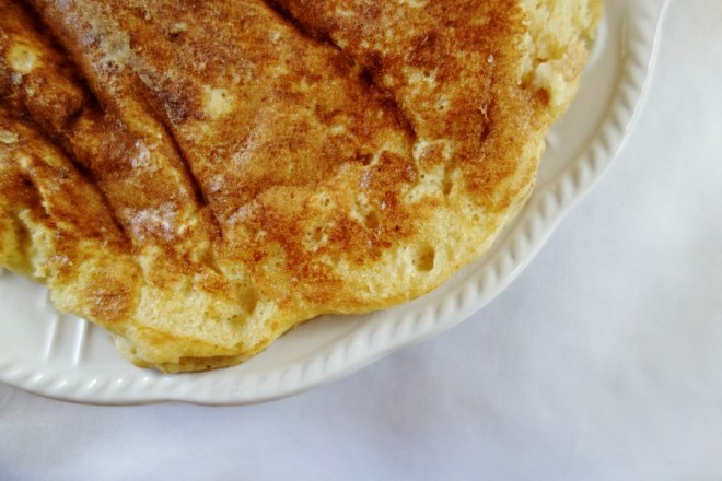 citrouille-pancakes-les-meilleures