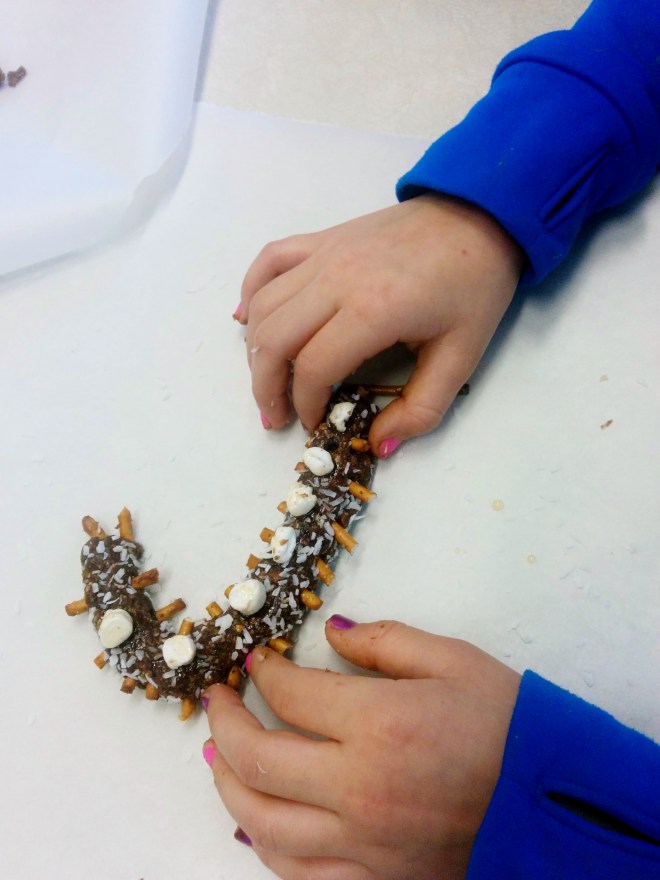 boules-d-énergie-sans-noix-atelier-école