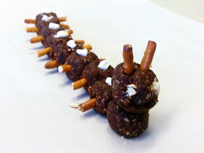 boules-d-énergie-sans-noix-atelier-école