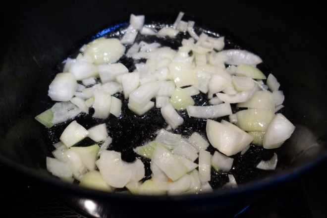 potage-rapide-chou-fleur-oignon