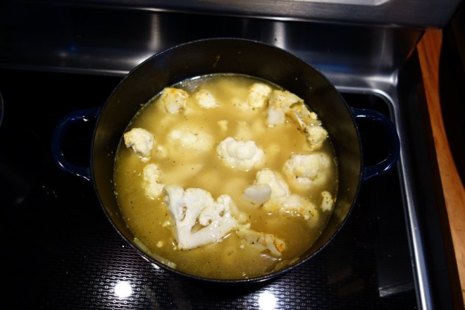 potage-rapide-chou-fleur-curcuma
