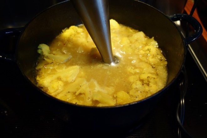 potage-rapide-chou-fleur-curcuma
