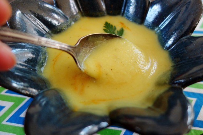 potage-rapide-chou-fleur