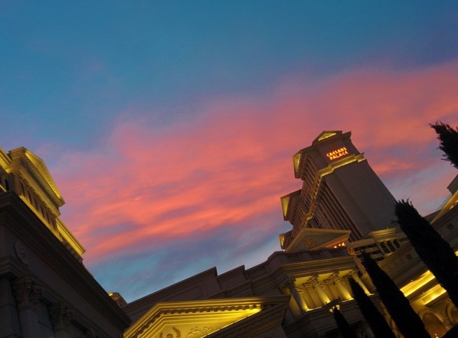 las-vegas-restaurants