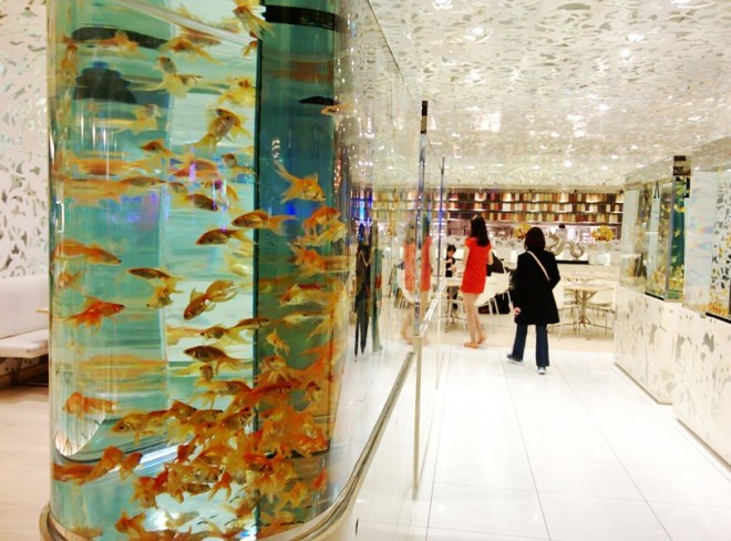 las-vegas-restaurants