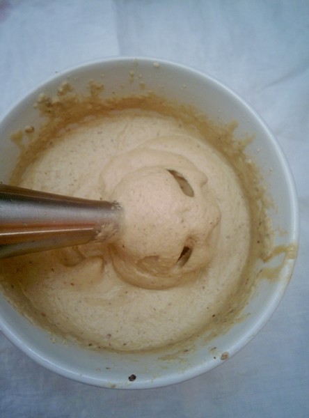 aubergine-baba-ganoush