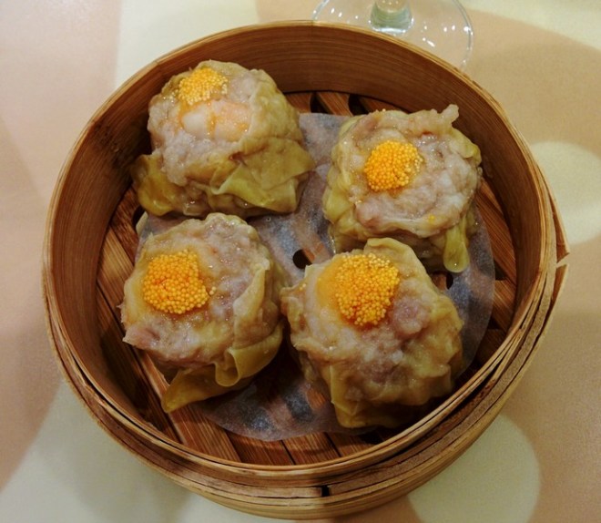 las-vegas-restaurants