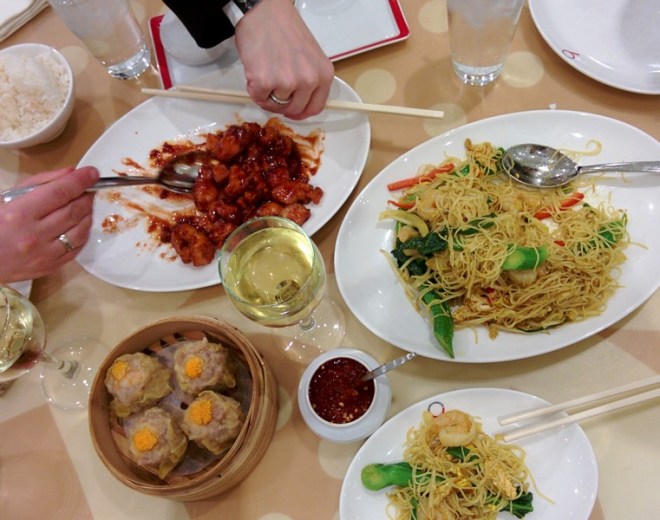 las-vegas-restaurants