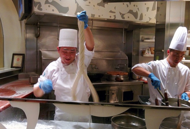 las-vegas-restaurants