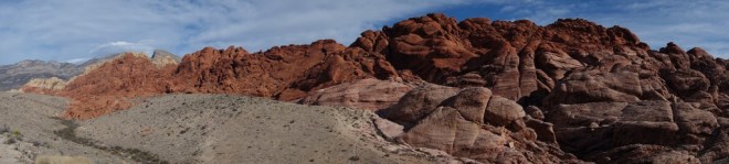 las-vegas-red-rock