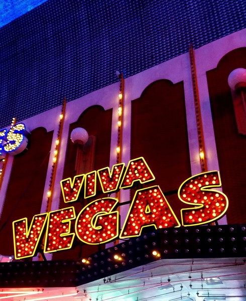 las-vegas