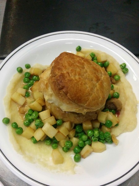 les-fillettes-rognons