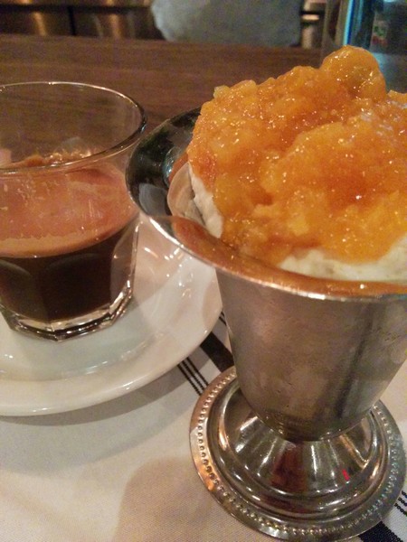 les-fillettes-dessert