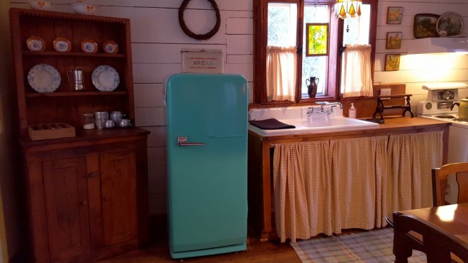 gîte-le-vaillantbourg