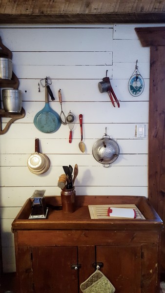 gîte-le-vaillantbourg