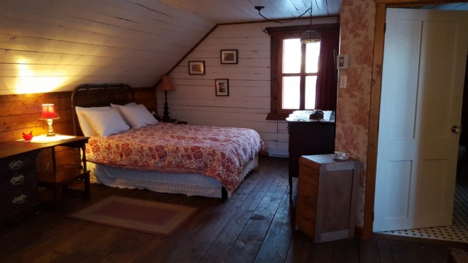 gîte-le-vaillantbourg