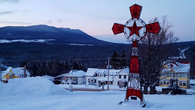 gîte-le-vaillantbourg-notre-dame-des-bois