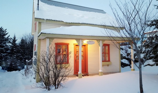 gîte-le-vaillantbourg