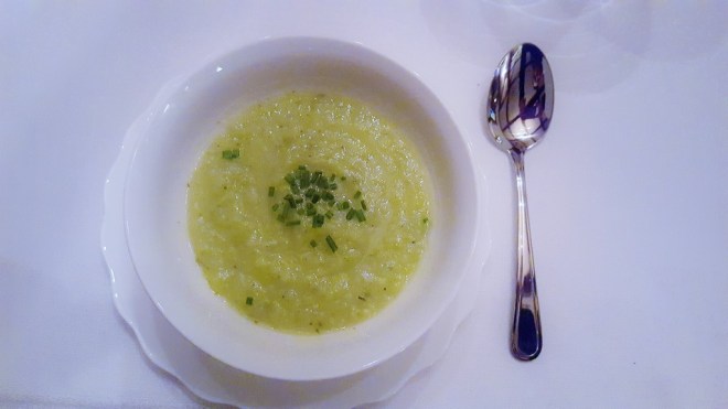 gîte-le-vaillantbourg-menu