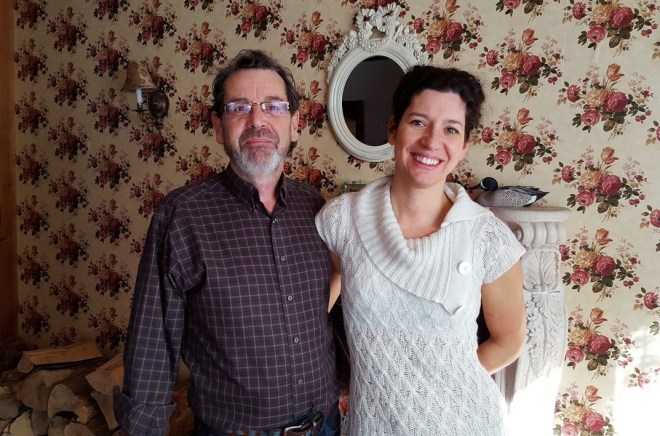 gîte-le-vaillantbourg-mélanie-francois