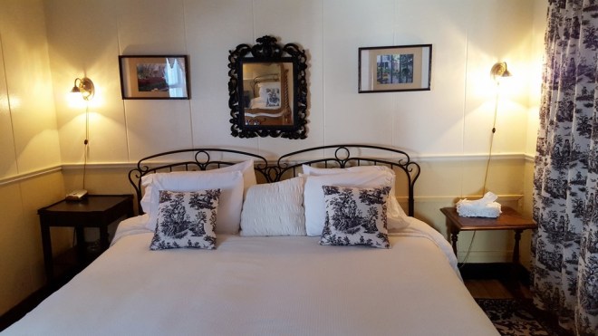 gîte-le-vaillantbourg