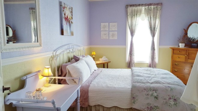 gîte-le-vaillantbourg