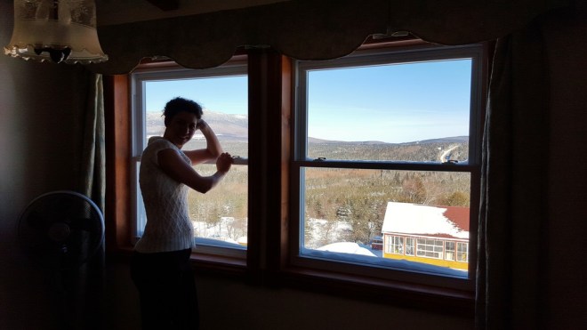 gîte-le-vaillantbourg-mélanie