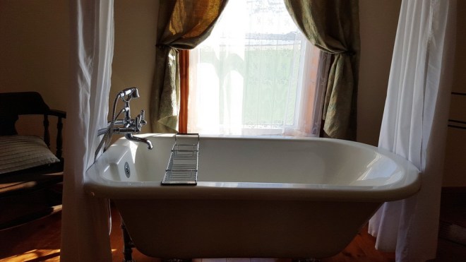 gîte-le-vaillantbourg