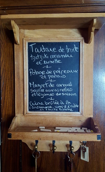 gîte-le-vaillantbourg-menu