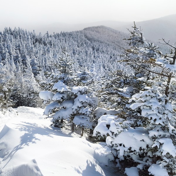 mont-mégantic-saint-joseph-raquette