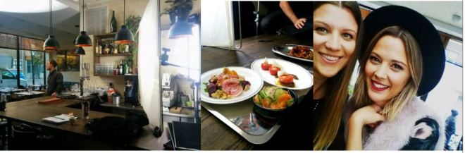 vanessa-pilon-les-fillettes-evakuisine