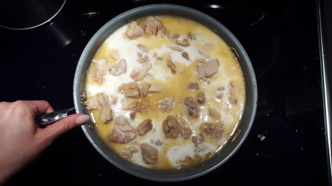 poulet-coco-salsa-exotique