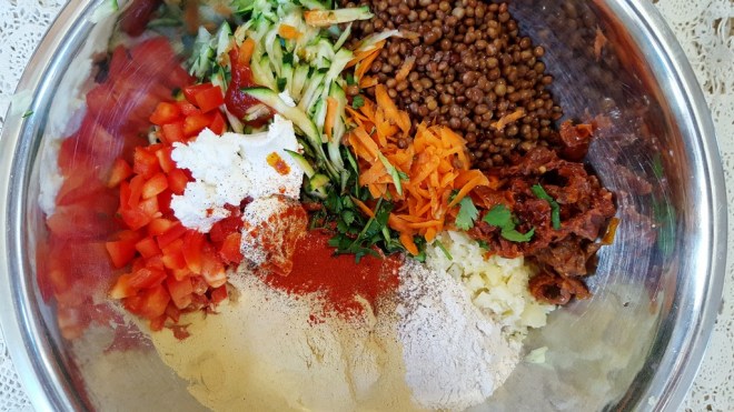 végé-pâté-ingrédients