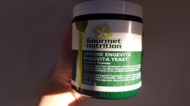 levure-alimentaire