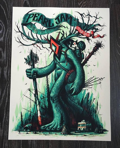 jeff-soto-pearl-jam-ottawa