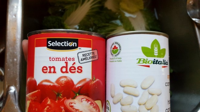 chou-chinois-panier-bio