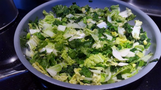 chou-chinois-oignon-vert