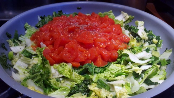 chou-chinois-tomate