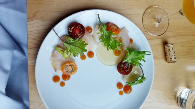 bar-sauvage-cru-tomates