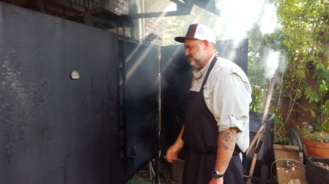 joe-beef-smoker-david-mcmillan