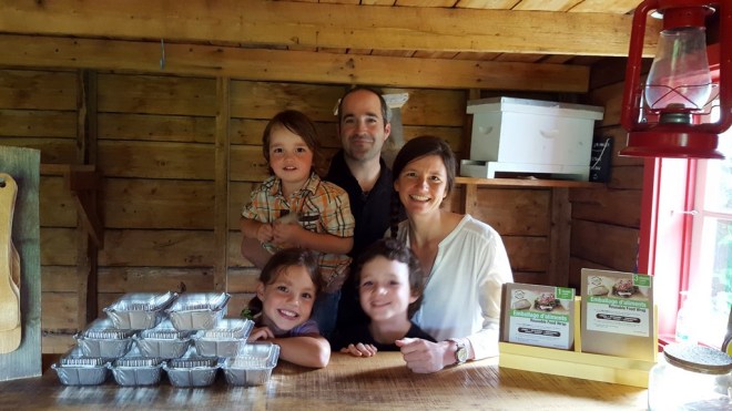 le-petit-rucher-du-nord-le-terroir-d-eva