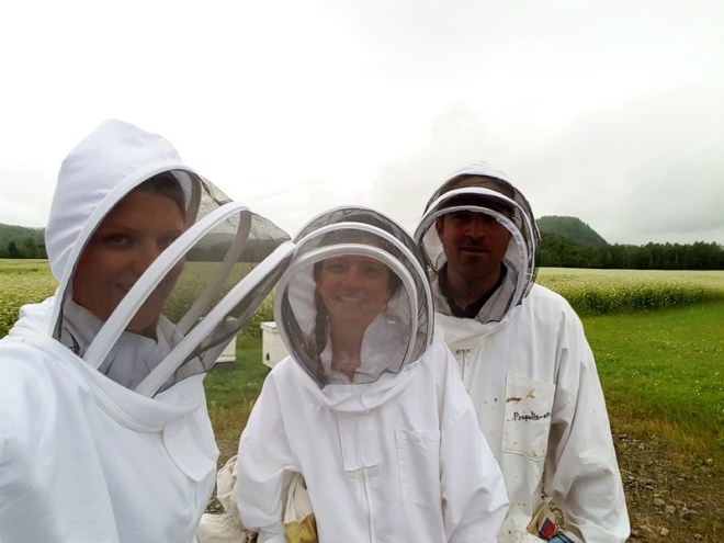 rucher-le-terroir-d-eva