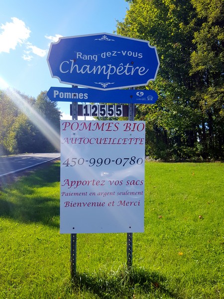 verger-la-pomme-bio-mirabel