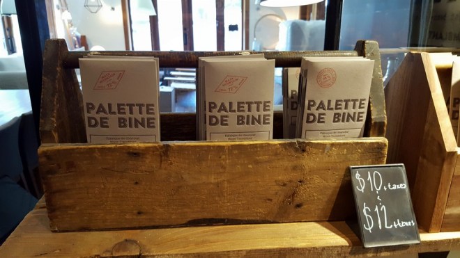 palette-de-bine-chocolat