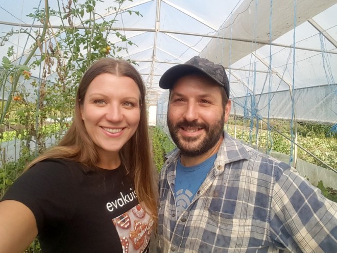 les-jardins-vertige-le-terroir-d-eva