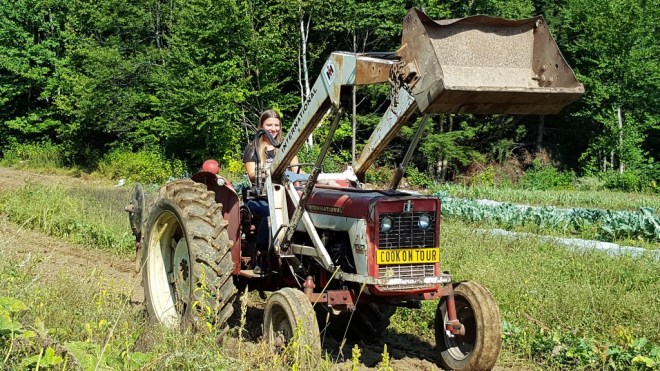 les-jardins-vertige-le-terroir-d-eva