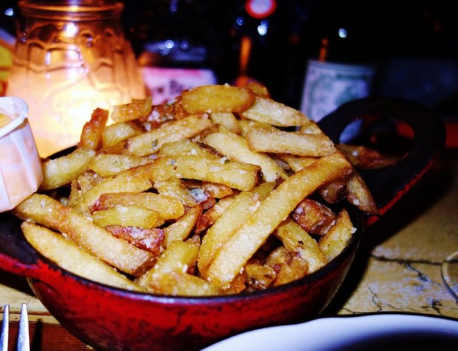 frites-joe-beef-fries