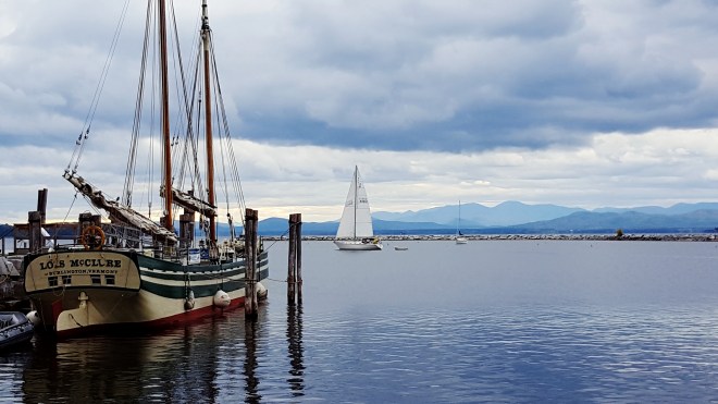 burlington-vermont