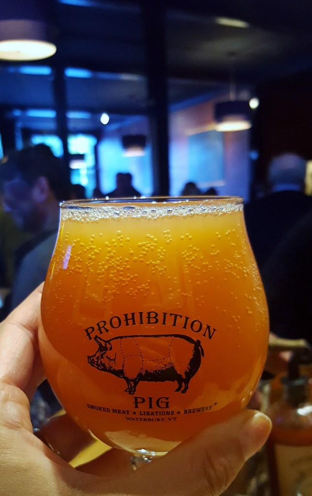 prohibition-pig-beer